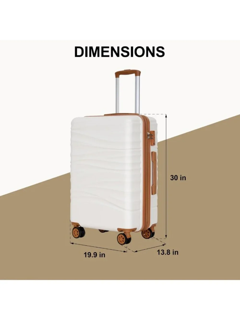 Large 30